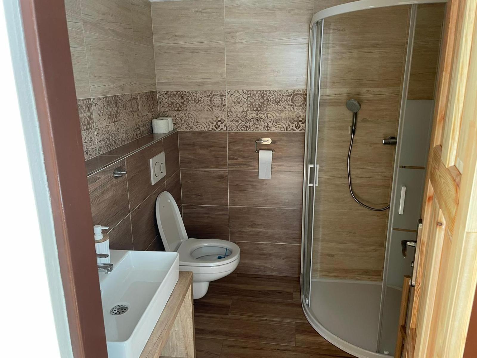 Apartmány u Pálavy Přítluky Kültér fotó