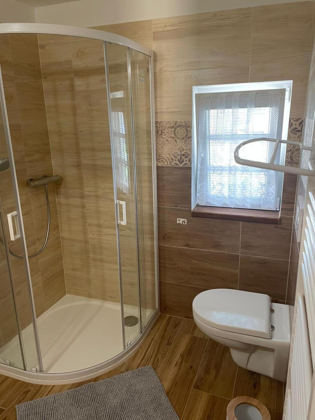 Apartmány u Pálavy Přítluky Kültér fotó