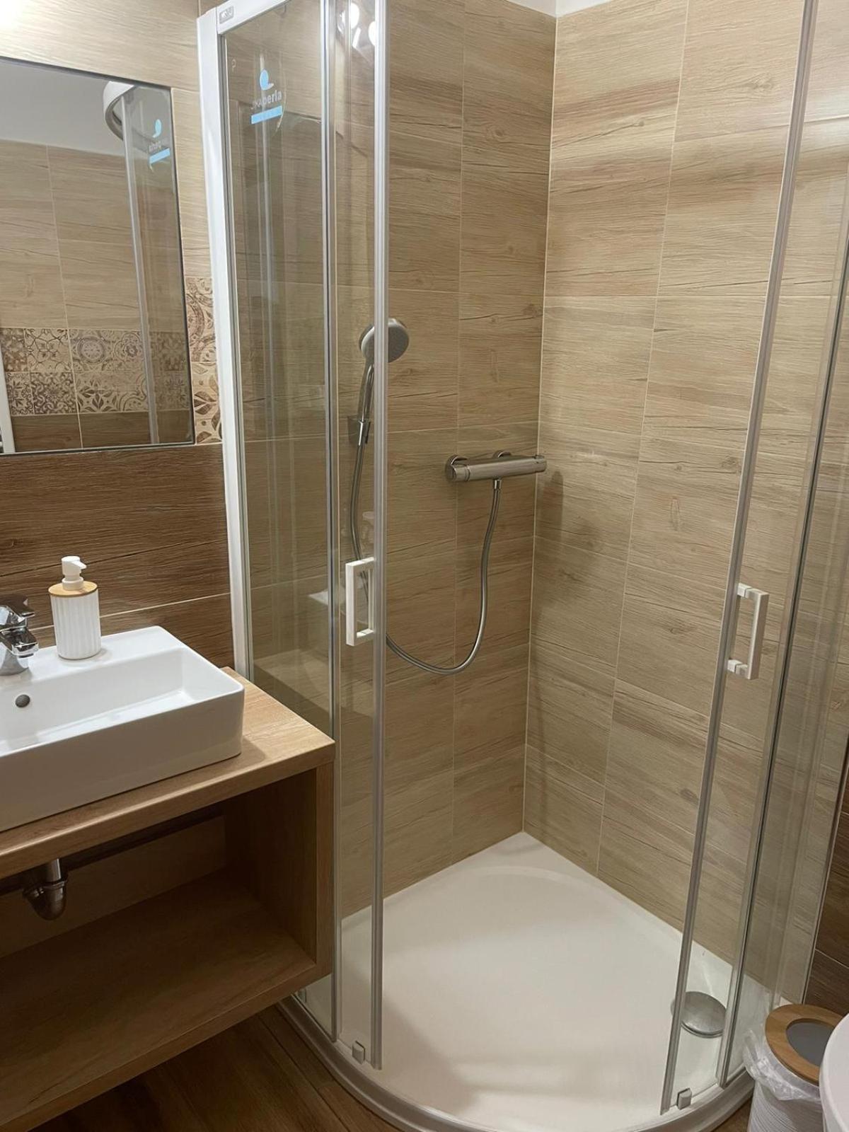 Apartmány u Pálavy Přítluky Kültér fotó
